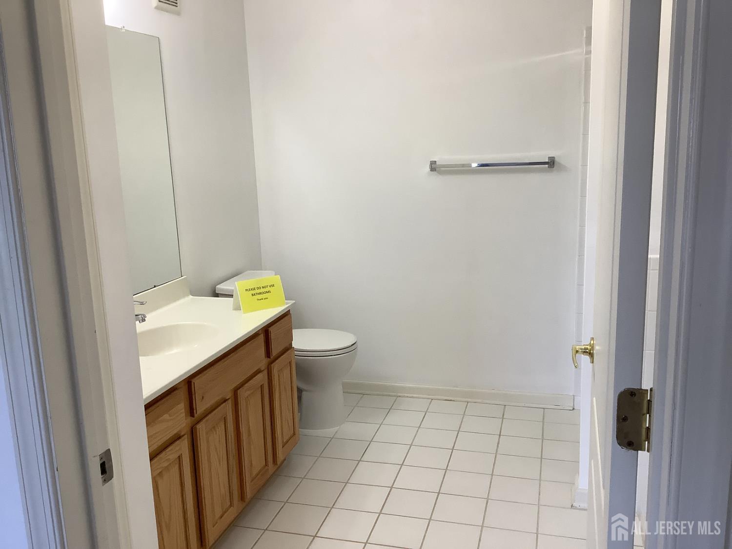 835 Cedar Court New Brunswick NJ 08901