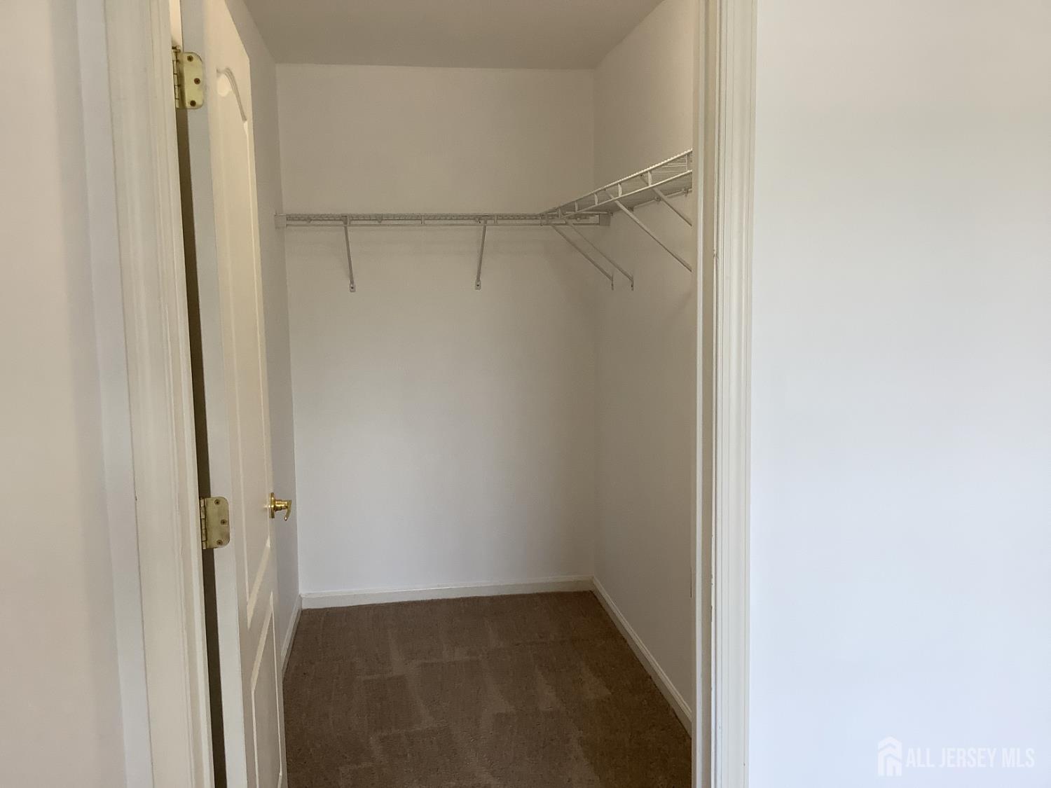 835 Cedar Court New Brunswick NJ 08901