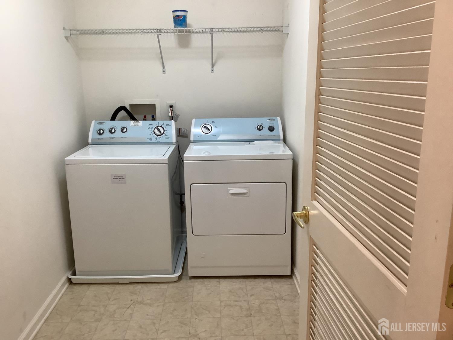 835 Cedar Court New Brunswick NJ 08901