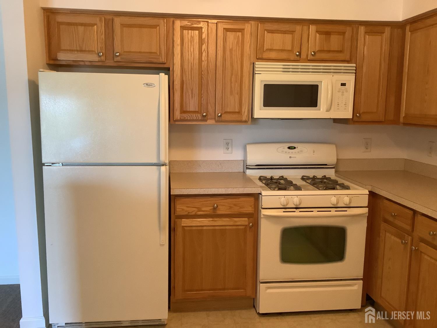 835 Cedar Court New Brunswick NJ 08901