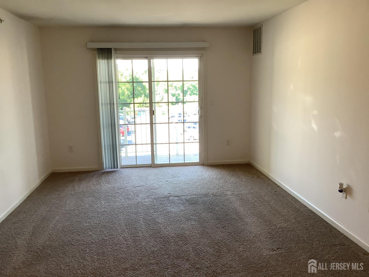 835 Cedar Court New Brunswick NJ 08901