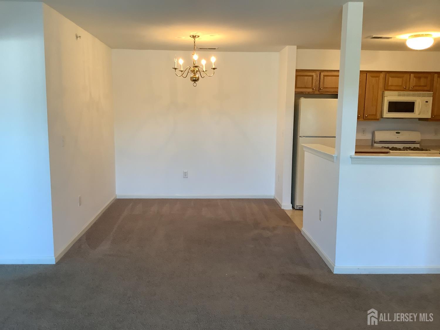 835 Cedar Court New Brunswick NJ 08901