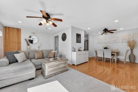 810 Cricket Lane Woodbridge Proper NJ 07095