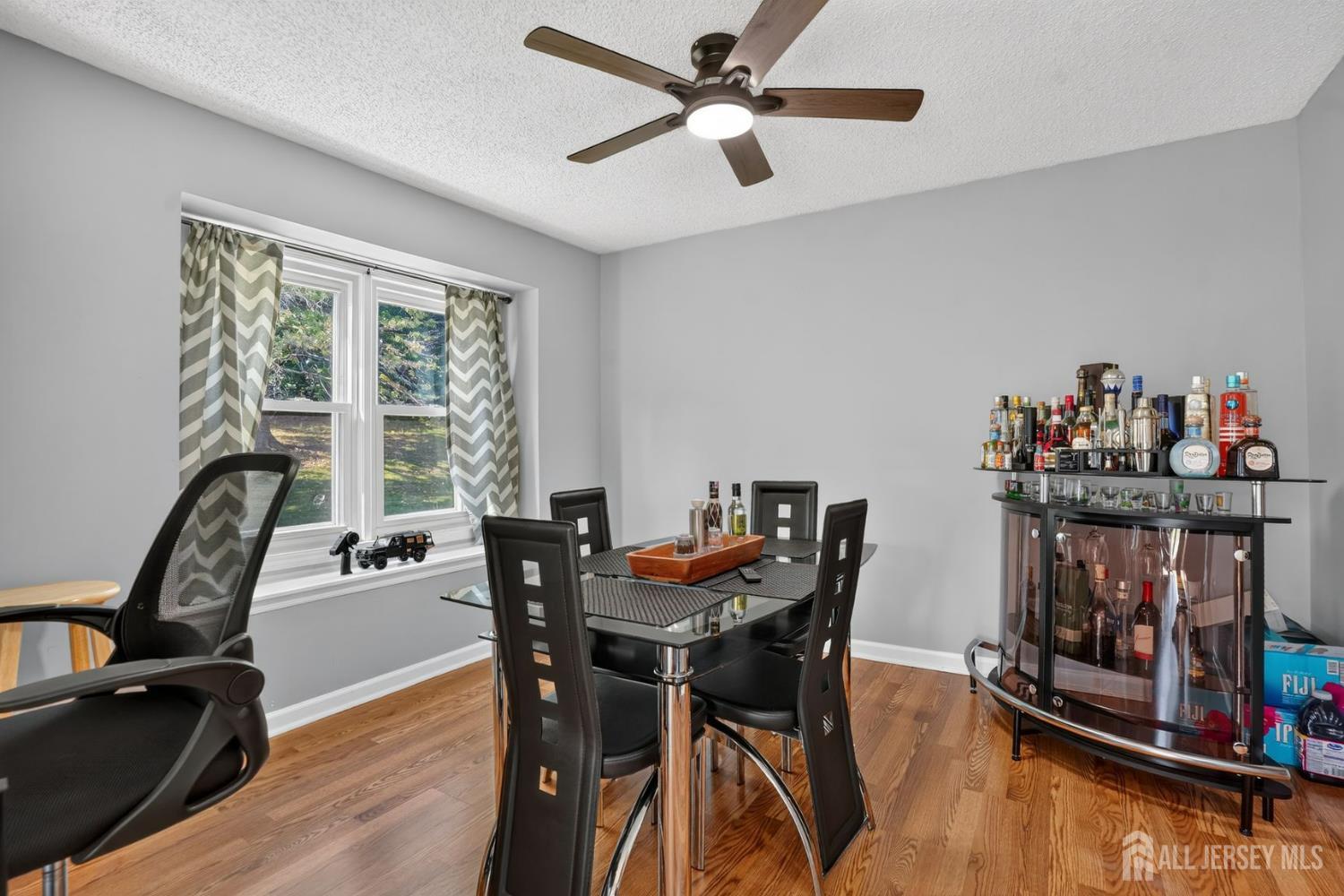 51 Woodmere Drive Sayreville NJ 08859
