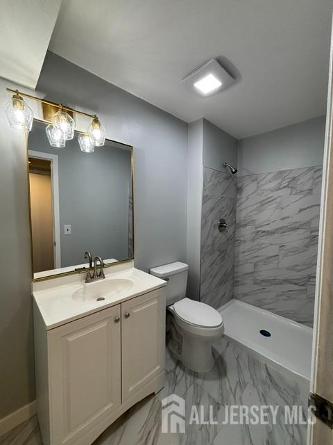 17 Deerberry Lane South Brunswick NJ 08852