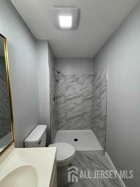 17 Deerberry Lane South Brunswick NJ 08852
