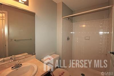 17 Deerberry Lane South Brunswick NJ 08852