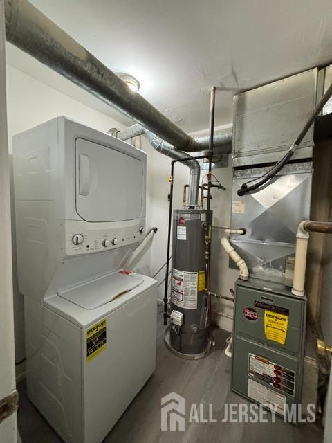 17 Deerberry Lane South Brunswick NJ 08852