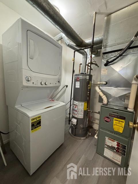17 Deerberry Lane South Brunswick NJ 08852