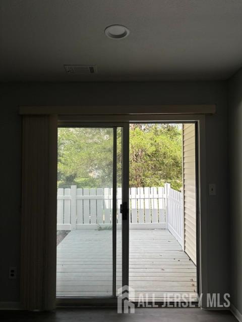 17 Deerberry Lane South Brunswick NJ 08852