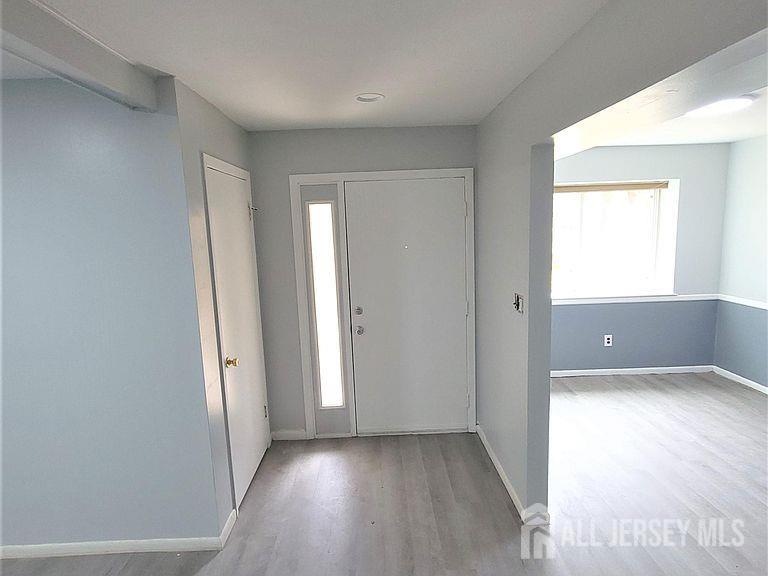17 Deerberry Lane South Brunswick NJ 08852