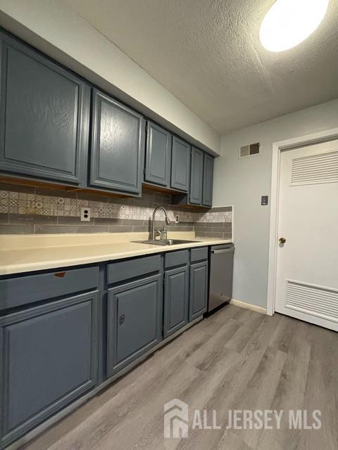 17 Deerberry Lane South Brunswick NJ 08852