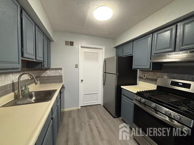17 Deerberry Lane South Brunswick NJ 08852