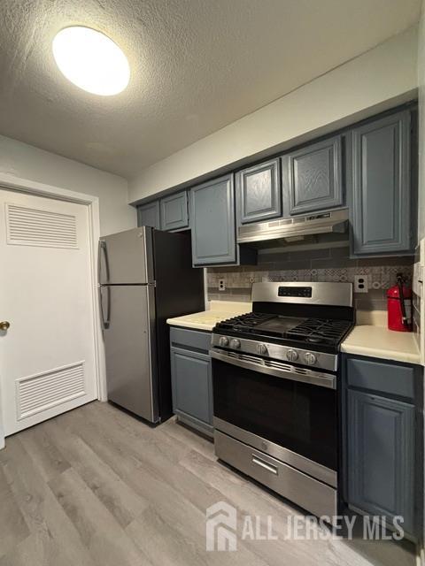 17 Deerberry Lane South Brunswick NJ 08852