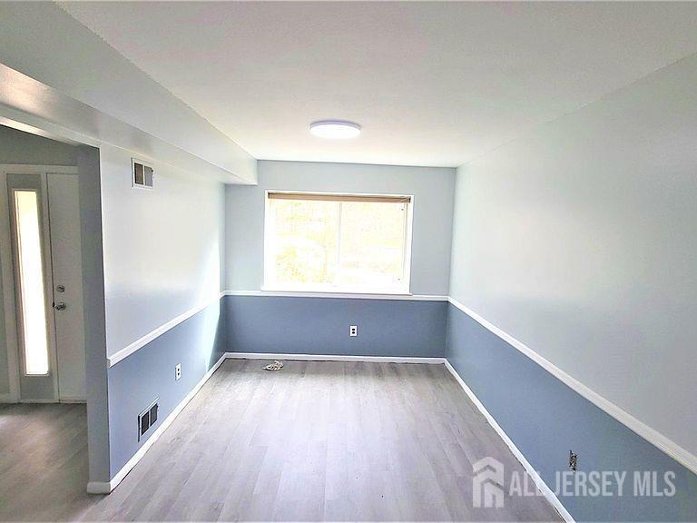 17 Deerberry Lane South Brunswick NJ 08852