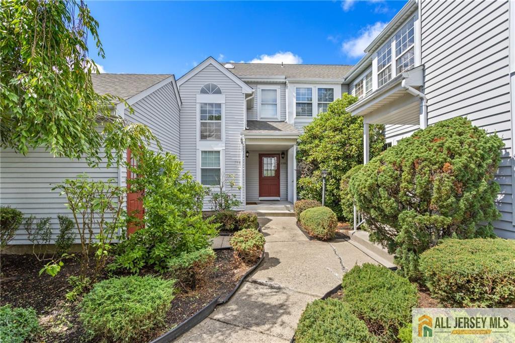 23 James Buchanan Drive Monroe NJ 08831