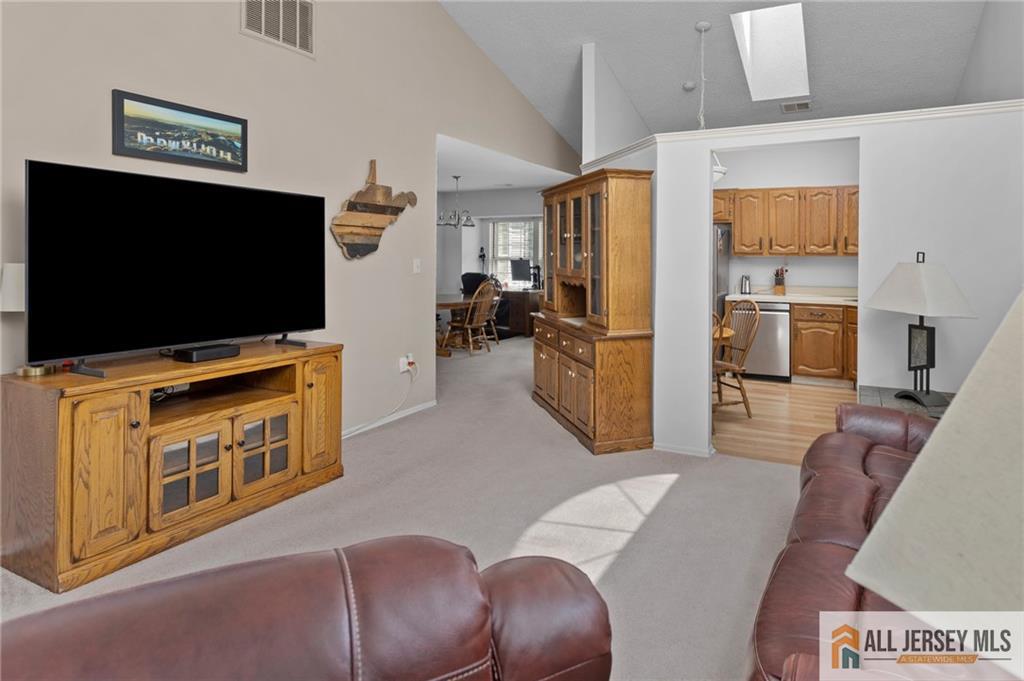 23 James Buchanan Drive Monroe NJ 08831