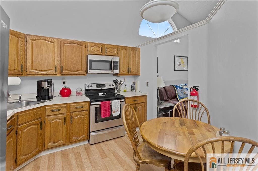 23 James Buchanan Drive Monroe NJ 08831