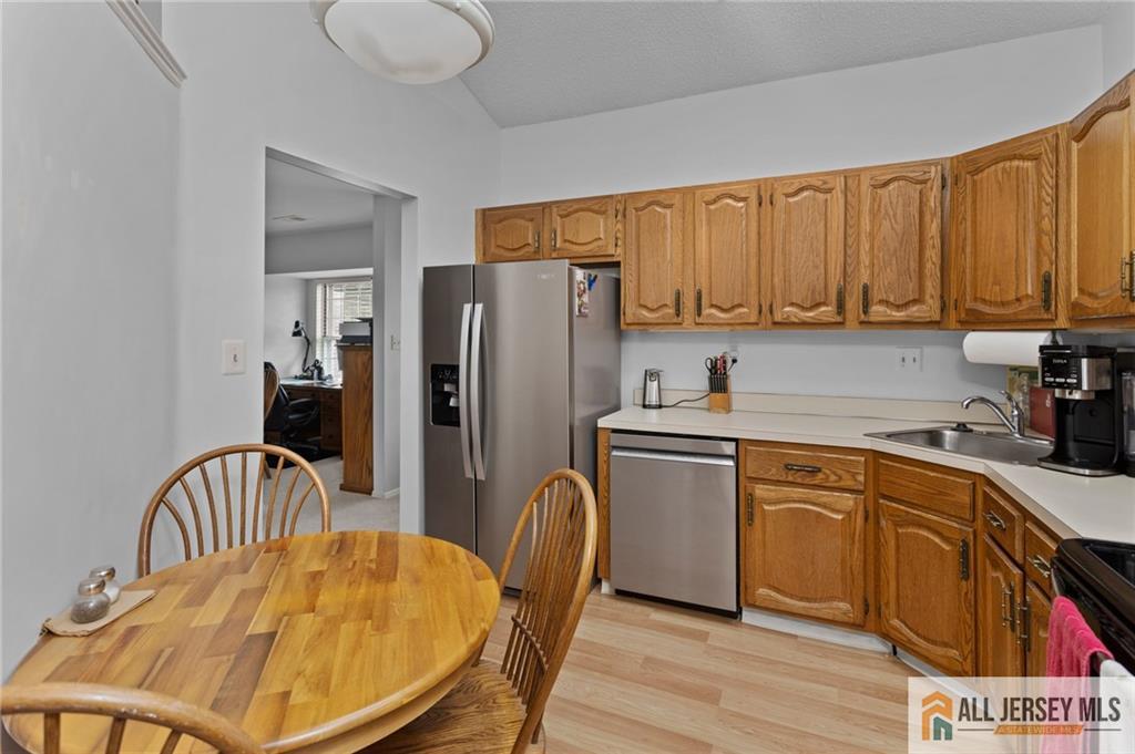 23 James Buchanan Drive Monroe NJ 08831