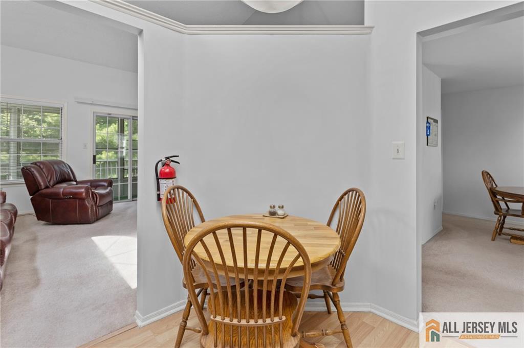 23 James Buchanan Drive Monroe NJ 08831