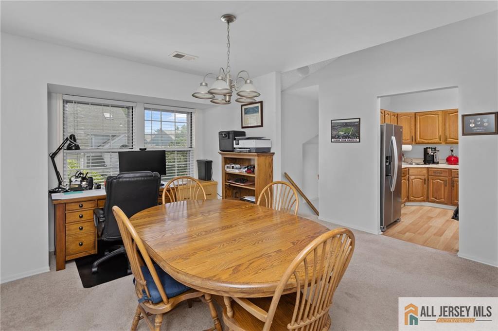 23 James Buchanan Drive Monroe NJ 08831