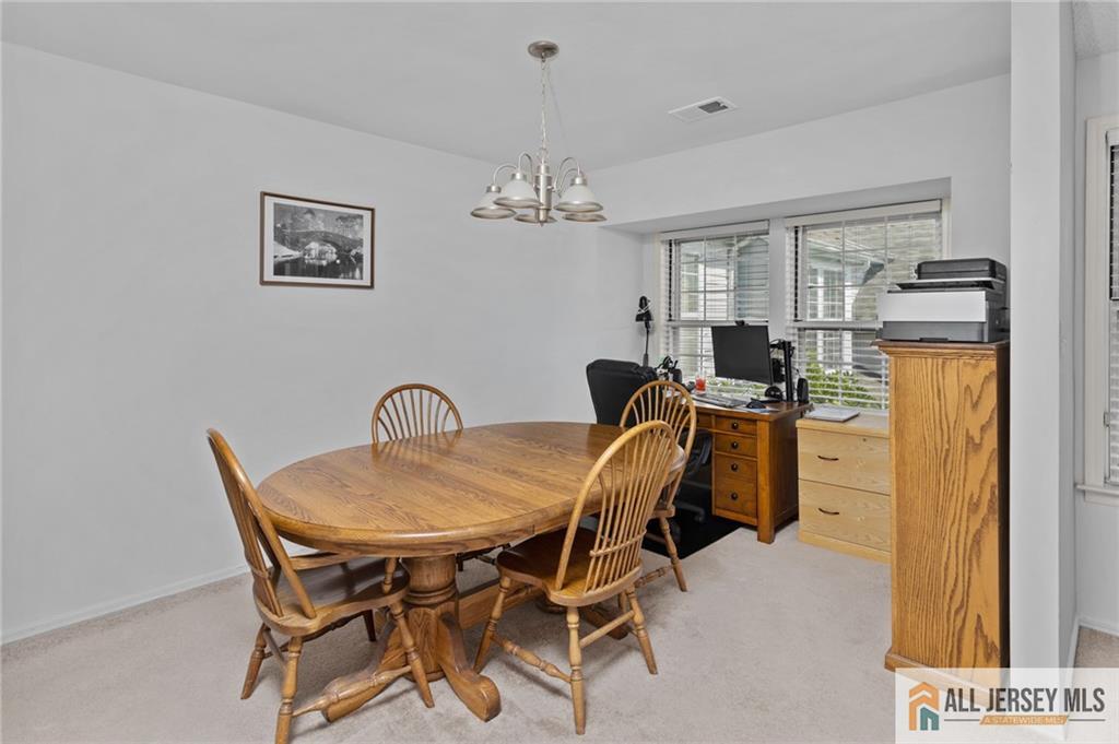 23 James Buchanan Drive Monroe NJ 08831