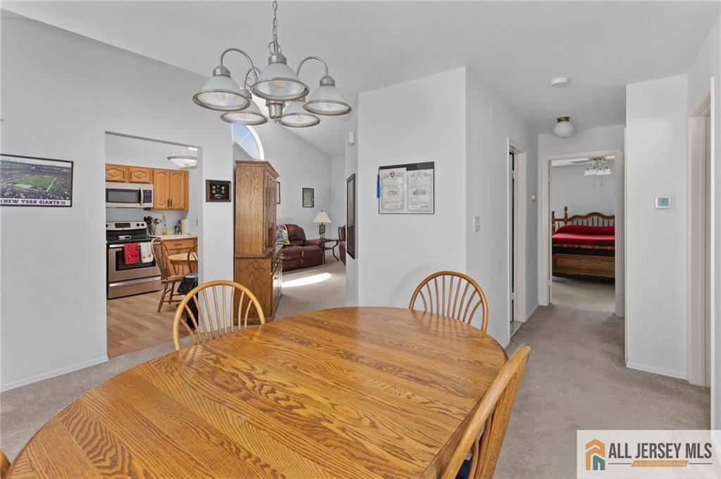 23 James Buchanan Drive Monroe NJ 08831