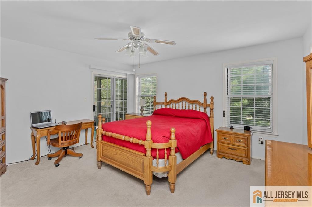 23 James Buchanan Drive Monroe NJ 08831