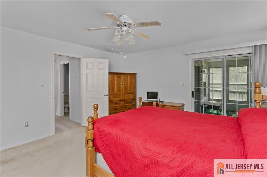 23 James Buchanan Drive Monroe NJ 08831
