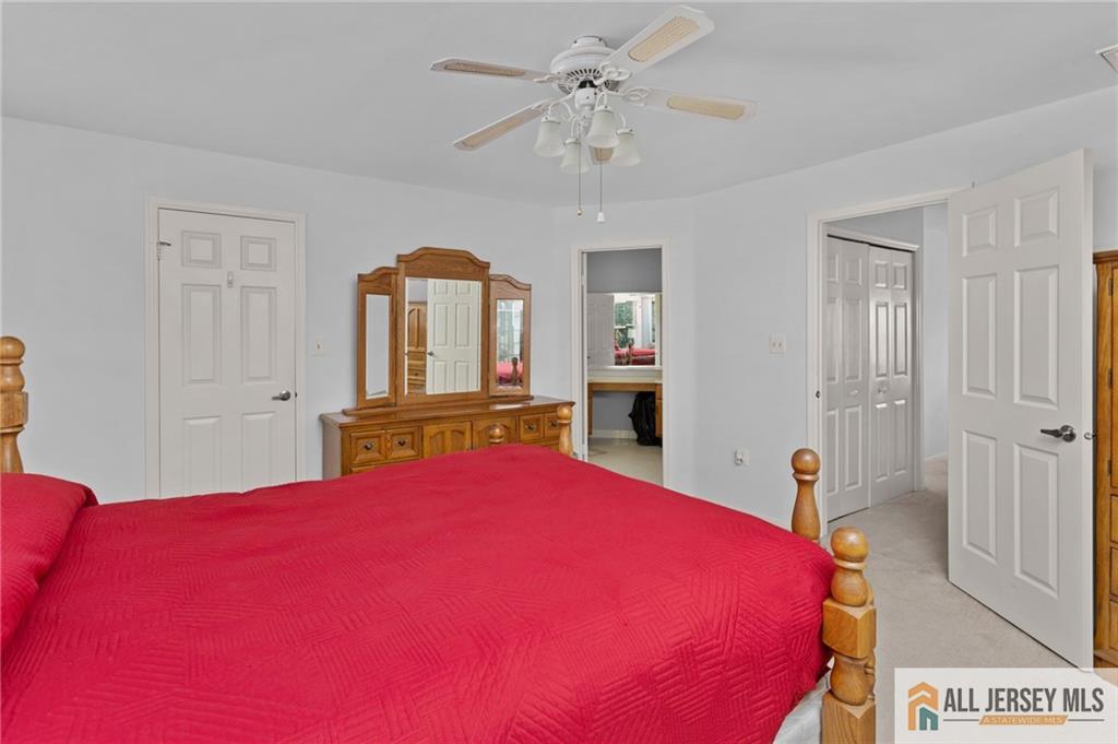 23 James Buchanan Drive Monroe NJ 08831