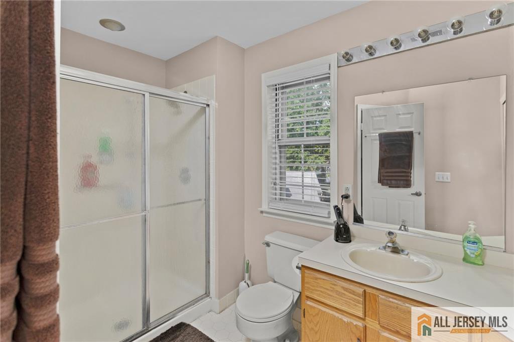 23 James Buchanan Drive Monroe NJ 08831
