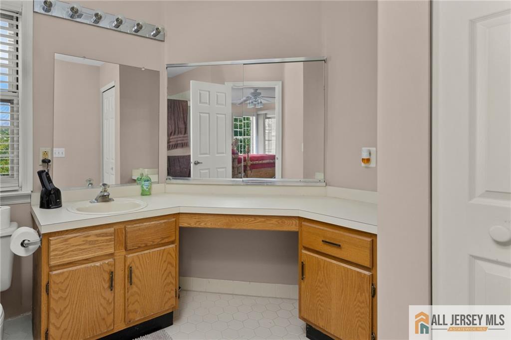 23 James Buchanan Drive Monroe NJ 08831