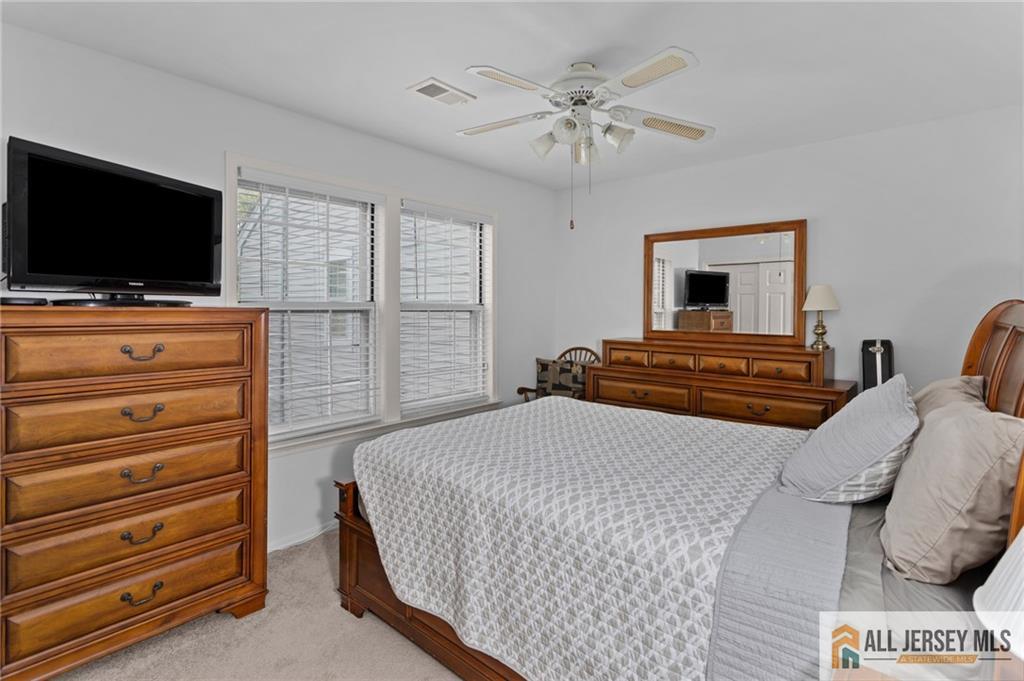 23 James Buchanan Drive Monroe NJ 08831