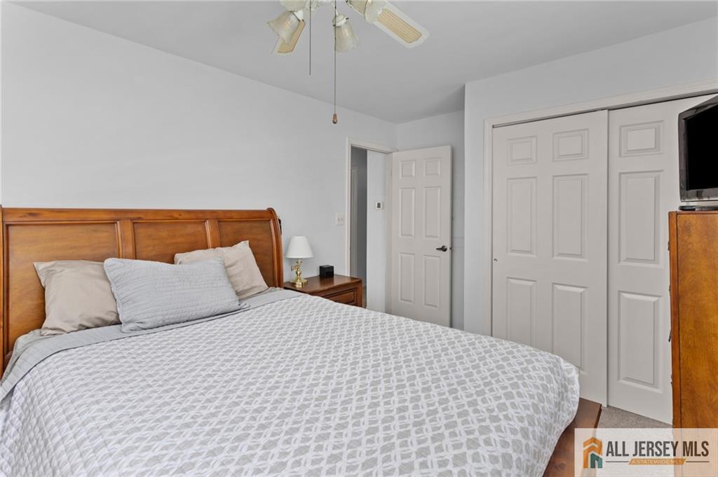 23 James Buchanan Drive Monroe NJ 08831