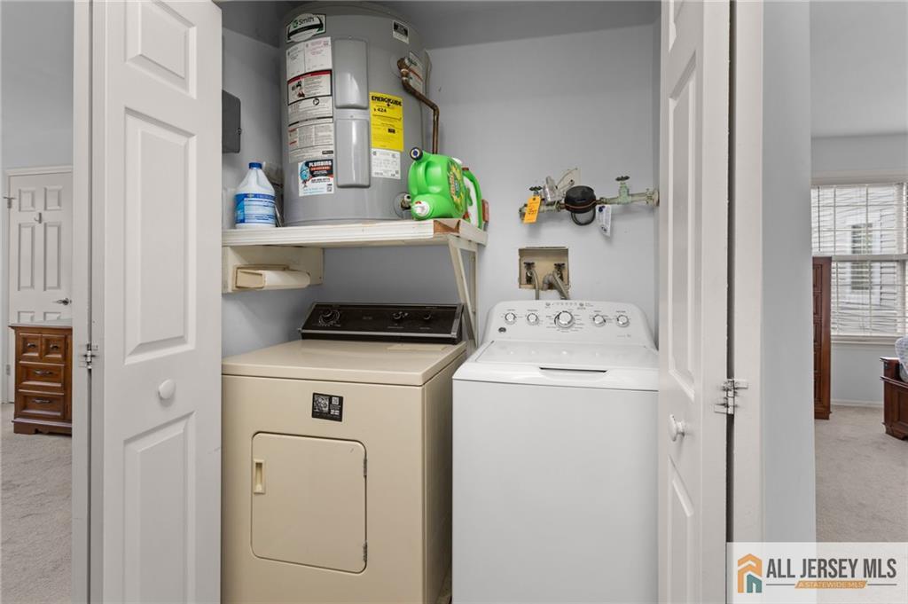 23 James Buchanan Drive Monroe NJ 08831