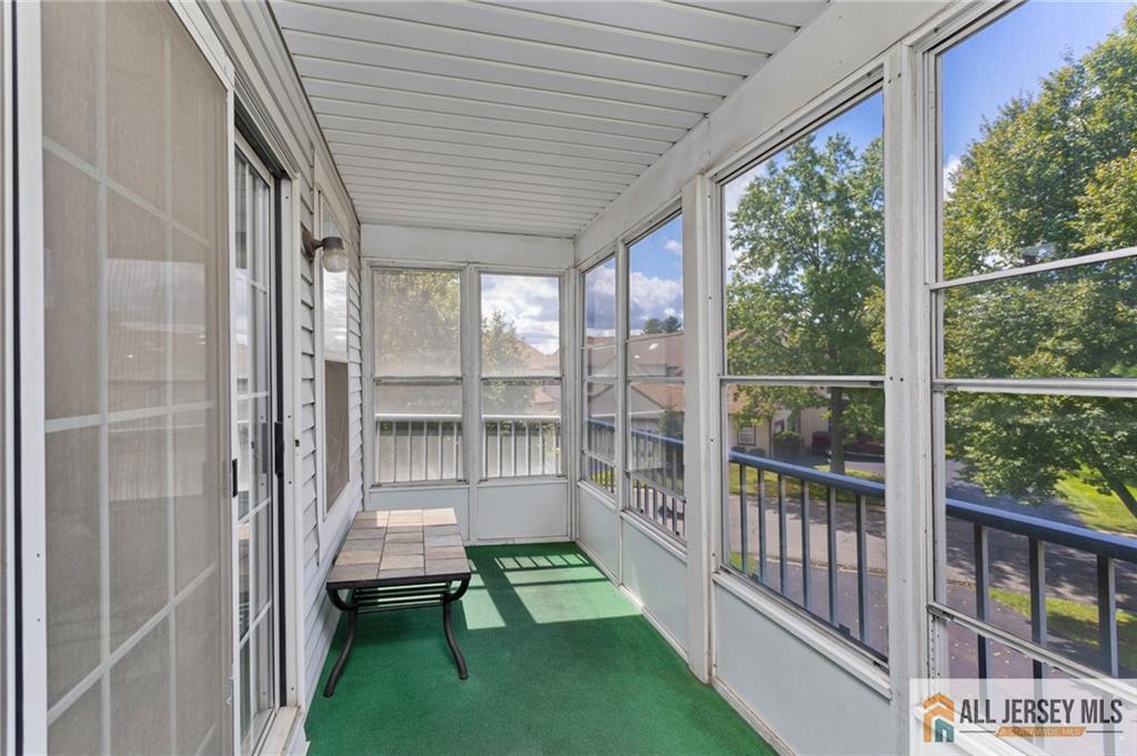 23 James Buchanan Drive Monroe NJ 08831
