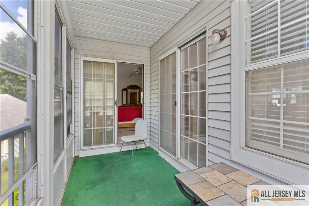 23 James Buchanan Drive Monroe NJ 08831