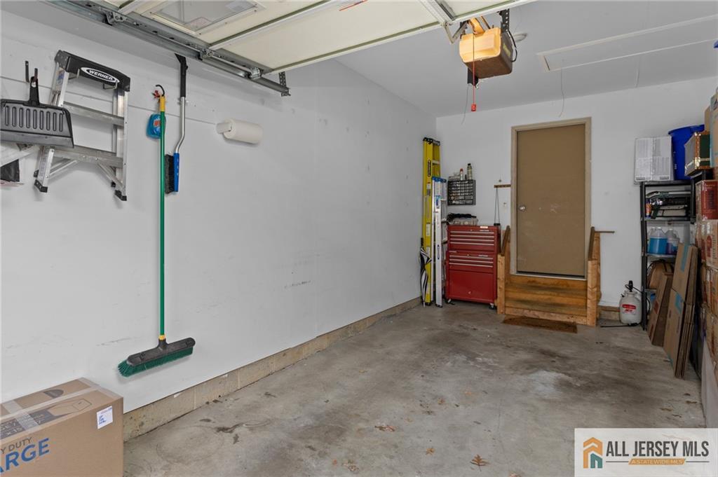 23 James Buchanan Drive Monroe NJ 08831
