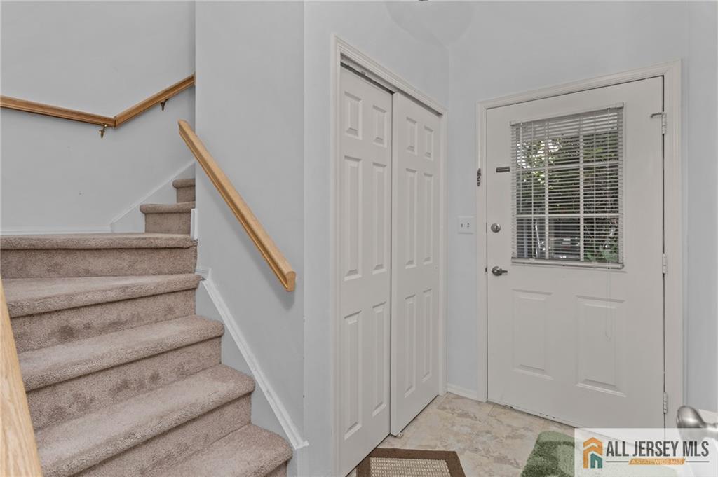23 James Buchanan Drive Monroe NJ 08831