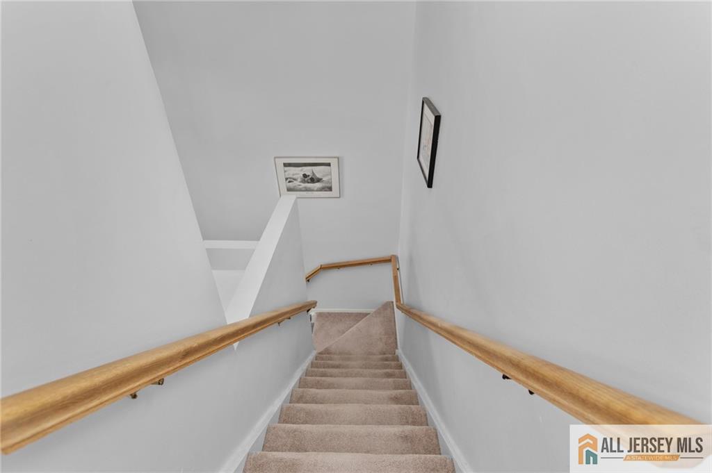 23 James Buchanan Drive Monroe NJ 08831