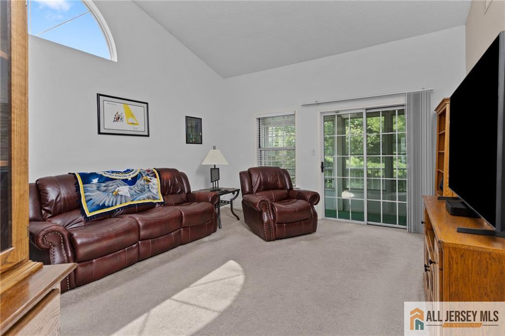 23 James Buchanan Drive Monroe NJ 08831