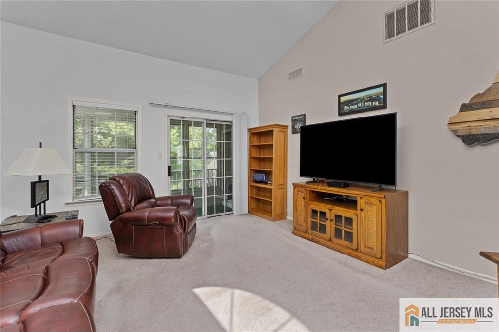23 James Buchanan Drive Monroe NJ 08831