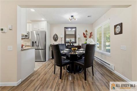 297 Yardley Drive Monroe NJ 08831