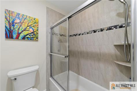 297 Yardley Drive Monroe NJ 08831