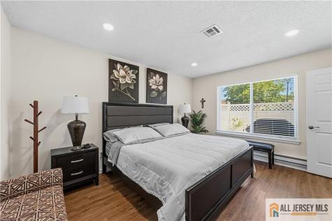 297 Yardley Drive Monroe NJ 08831