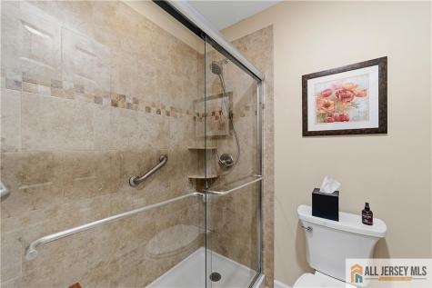 297 Yardley Drive Monroe NJ 08831