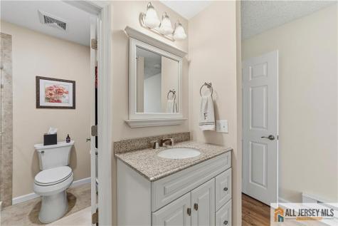 297 Yardley Drive Monroe NJ 08831