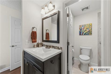 297 Yardley Drive Monroe NJ 08831