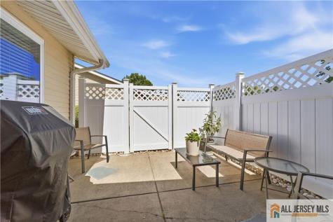 297 Yardley Drive Monroe NJ 08831