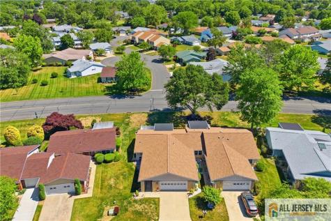 297 Yardley Drive Monroe NJ 08831